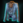 RosMaquisOutfit.png