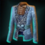 RosMaquisOutfit.png
