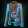 RosMaquisOutfit.png