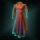 SareksRobes.png