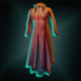 SareksRobes.png