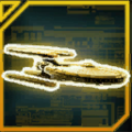 Schematics Constellation Class.png