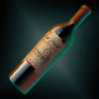 SourMead.png