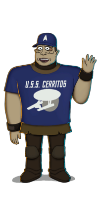 Spy Rumdar Full.png