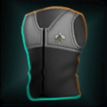 StarfleetCommandVestTNG.png