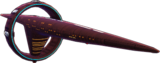 Suurok Class Combat Cruiser.png