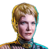 Tieran Possessed Kes Head.png