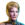 Tieran Possessed Kes Head.png