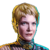 Tieran Possessed Kes Head.png