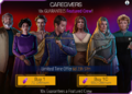 Time Portal Caregivers.png