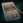 WritingPADDTNG.png