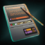 WritingPADDTNG.png
