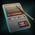 WritingPADDTNG.png