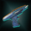 XindiPistol.png
