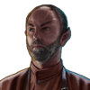 Zhaban Head.png