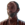 Zhaban Head.png