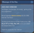 Age and Wisdom message.png