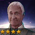 Altan Inigo Soong Vault.png