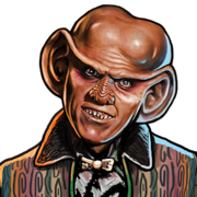 Bartender Quark Head.png