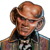 Bartender Quark Head.png