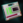 BiologicalSampleKit.png