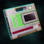 BiologicalSampleKit.png