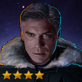 Boreth Pike Vault.png