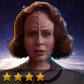 Brigitte Torres Vault.png