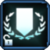 CaptFactionCenter.png