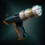 CaptainPikesLaserPistol.png