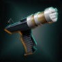 CaptainPikesLaserPistol.png