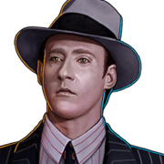 Carlos Data Head.png