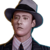 Carlos Data Head.png