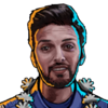 Celebratory Ash Tyler Head.png