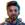 Celebratory Ash Tyler Head.png