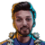 Celebratory Ash Tyler Head.png