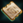 EmotionChip.png