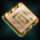 EmotionChip.png