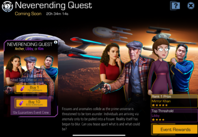 Event Neverending Quest.png