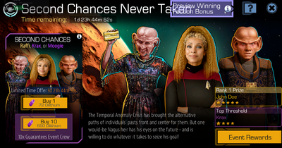 Event Second Chances Never Taken.png