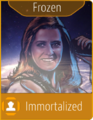 Expedition Vash Vault Head.png