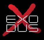 Fleet = EXODUS =.jpg