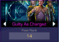 Fleet Task Force April Guilty as Charged.png