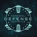 Fleet Temporal Defense Initiative.jpg