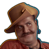 Harry Mudd Head.png