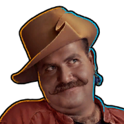 Harry Mudd Head.png