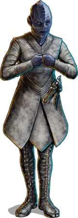 L'Rell