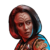 Maquis Takeover Torres Head.png