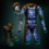 OrbitalSuit.png
