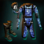 OrbitalSuit.png